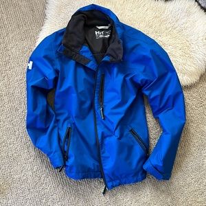 Helly Hansen lined jacket GUC 164/14